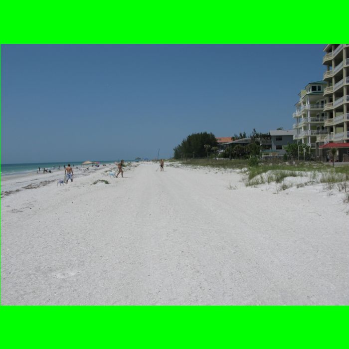 Tarpon Springs 02-May-09_316.JPG